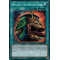 MP20-FR030 Pot de l'Extravagance Prismatic Secret Rare