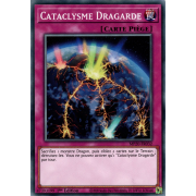 MP20-FR032 Cataclysme Dragarde Commune