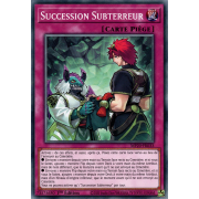 MP20-FR033 Succession Subterreur Commune