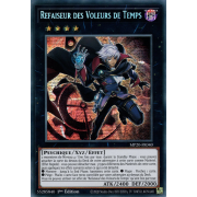 MP20-FR040 Refaiseur des Voleurs de Temps Prismatic Secret Rare