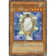 DP08-EN008 Healing Wave Generator Commune