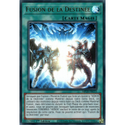 MP20-FR075 Fusion de la Destinée Ultra Rare