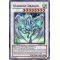 DP08-EN014 Stardust Dragon Super Rare