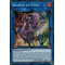 MP20-FR122 Shaman du Tenyi Prismatic Secret Rare