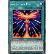 MP20-FR128 Ascendant Feu Commune