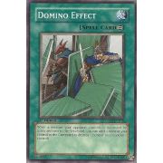 DP08-EN018 Domino Effect Commune
