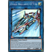 MP20-FR144 Étoile Brillante GT F.A. Super Rare