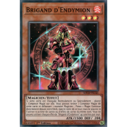 MP20-FR146 Brigand d'Endymion Super Rare