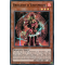 MP20-FR146 Brigand d'Endymion Super Rare