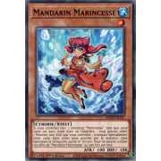 MP20-FR147 Mandarin Marincesse Commune