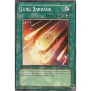 DP08-EN019 Junk Barrage Commune