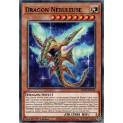 MP20-FR159 Dragon Nébuleuse Commune