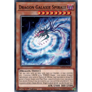 MP20-FR160 Dragon Galaxie Spirale Commune