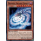 MP20-FR160 Dragon Galaxie Spirale Commune