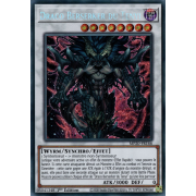 MP20-FR166 Draco Berserker du Tenyi Prismatic Secret Rare