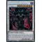 MP20-FR166 Draco Berserker du Tenyi Prismatic Secret Rare