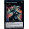 MP20-FR167 Galant Granite Prismatic Secret Rare