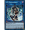 MP20-FR178 I:P Masquerena Prismatic Secret Rare