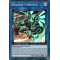 MP20-FR200 Dragon Surexplo Super Rare