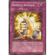 DP08-EN024 Remote Revenge Commune