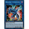 MP20-FR204 Dragon Attaquant Prismatic Secret Rare