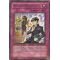 DP08-EN025 Battle Mania Rare