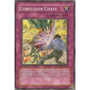 DP08-EN026 Confusion Chaff Commune