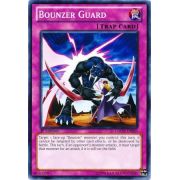 GAOV-EN069 Bounzer Guard Commune