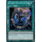 MP20-FR245 Fusion Magiqualisée Prismatic Secret Rare