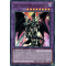 MP20-FR249 Soldat Dragon Sombre aux Yeux Rouges Ultra Rare