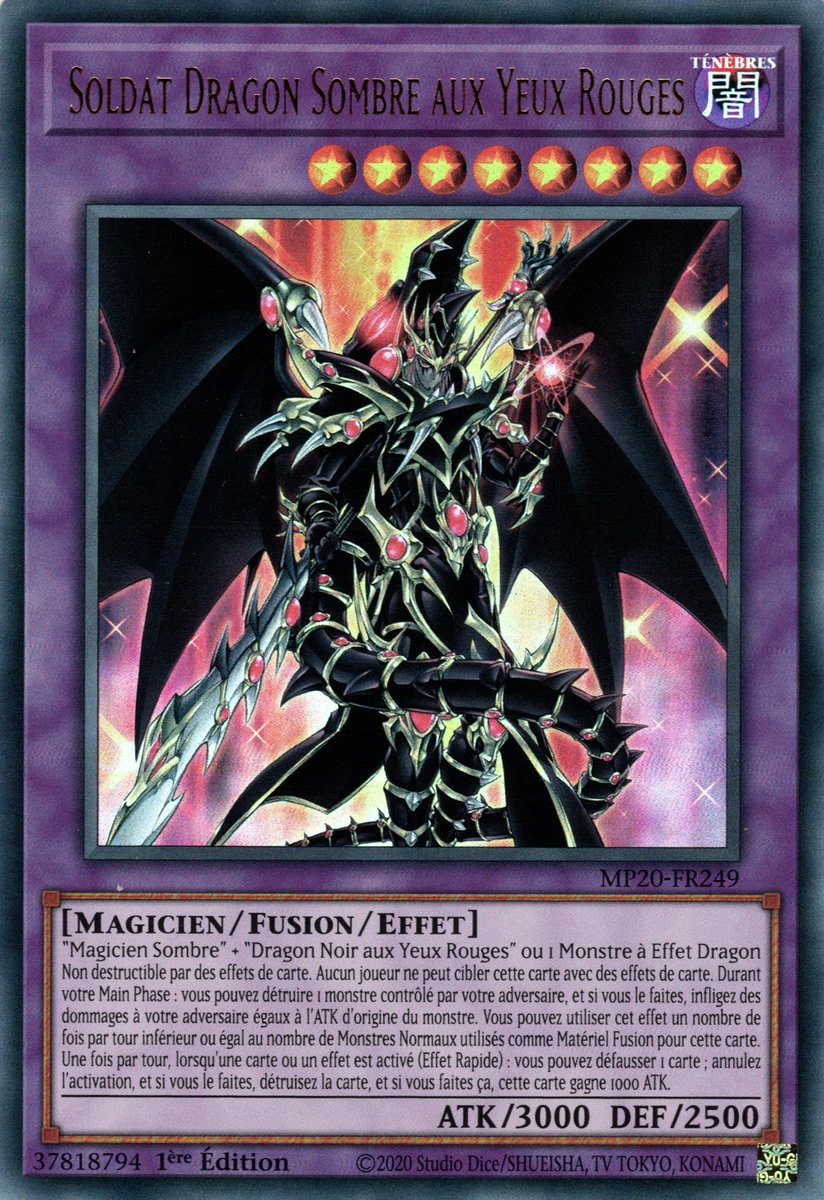 490 idées de CARTE YU GI OH  yugiyo, fond d'ecran dessin, yeux