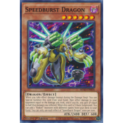 MP20-EN005 Speedburst Dragon Commune