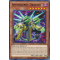 MP20-EN005 Speedburst Dragon Commune