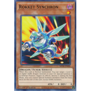 MP20-EN006 Rokket Synchron Commune