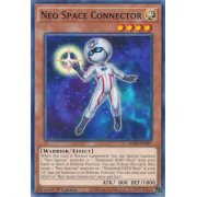 MP20-EN007 Neo Space Connector Commune