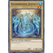 MP20-EN008 Guardragon Justicia Commune