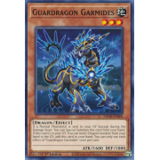 MP20-EN009 Guardragon Garmides Commune