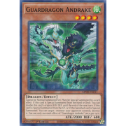 MP20-EN011 Guardragon Andrake Commune