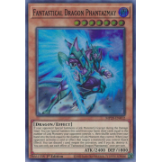 MP20-EN012 Fantastical Dragon Phantazmay Super Rare