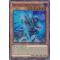 MP20-EN012 Fantastical Dragon Phantazmay Super Rare