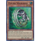 MP20-EN014 Psychic Wheeleder Ultra Rare