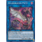 MP20-EN022 Guardragon Pisty Prismatic Secret Rare