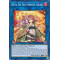 MP20-EN024 Hiita the Fire Charmer, Ablaze Commune