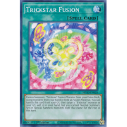 MP20-EN026 Trickstar Fusion Commune