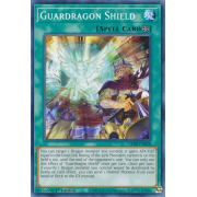 MP20-EN028 Guardragon Shield Commune