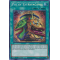 MP20-EN030 Pot of Extravagance Prismatic Secret Rare