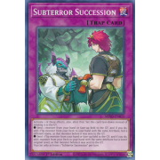 MP20-EN033 Subterror Succession Commune