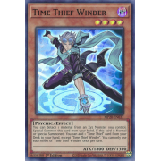 MP20-EN037 Time Thief Winder Super Rare