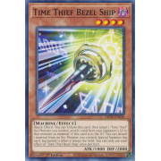 MP20-EN038 Time Thief Bezel Ship Commune