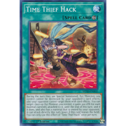 MP20-EN041 Time Thief Hack Commune